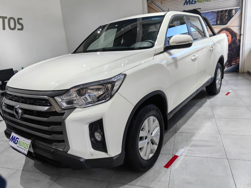 imagen 0 de vehiculo con id 2095